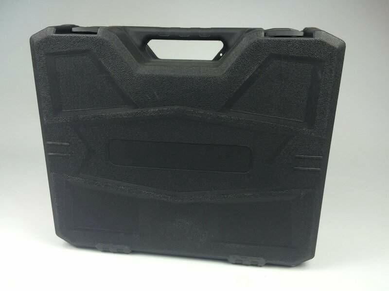 Перфоратор Scheppach DH 1200 MAX
