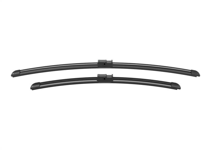 Щітки склоочисника Bosch Aerotwin 600/450, 2 шт (3397007096)