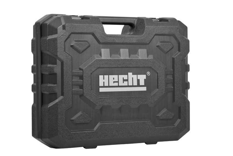 Перфоратор Hecht +1069