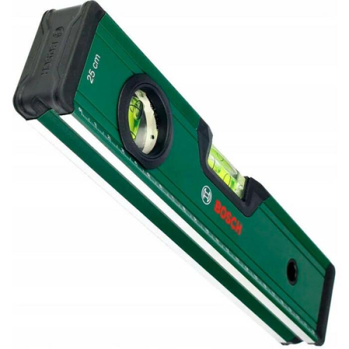 Набір для маркування Bosch 3 шт. (1600A02W7S)