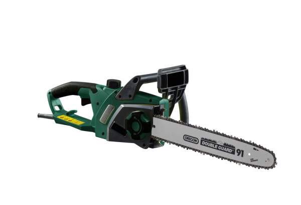 Електропила Iron Angel ECS 2400