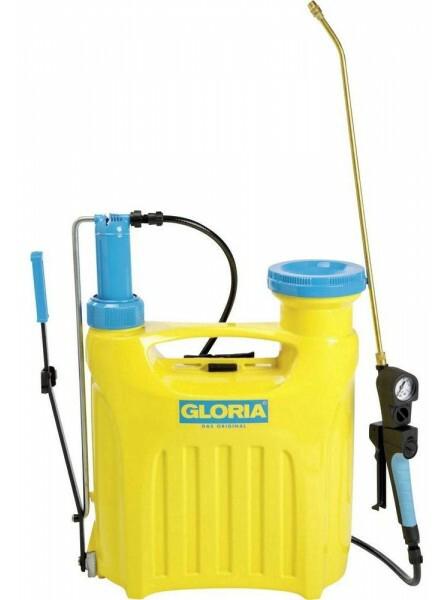 Обприскувач Gloria Classic 1200 12 л (80667)