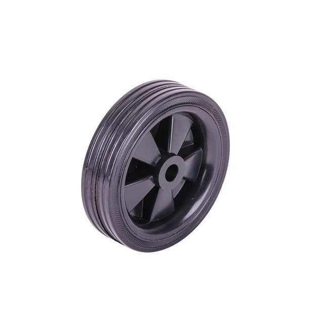 Колесо для компресора Intertool (PT-9062)