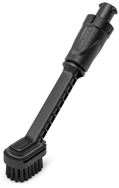 Щітка для точкового чищення Karcher (2.644-420.0)