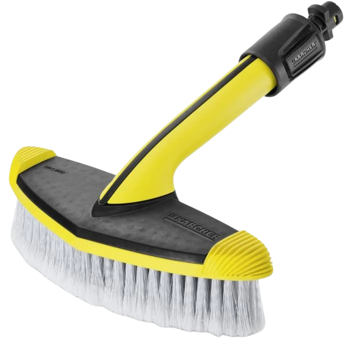 Насадка-щітка Karcher WB 60 2.644-015.0