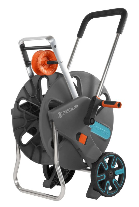 Візок для шланга Gardena CleverRoll L Easy (18520-20)