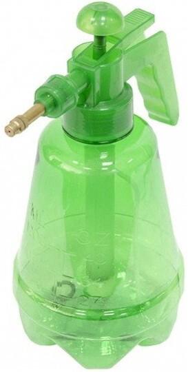 Обприскувач ручний Forte ОР-1,2