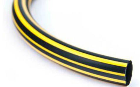 Шланг Evci Plastik 3/4 "(30 м) PROFI (36653)