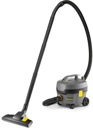 Пилосос для сухого прибирання Karcher T7/1 Classic + мішок (9.611-258.0)