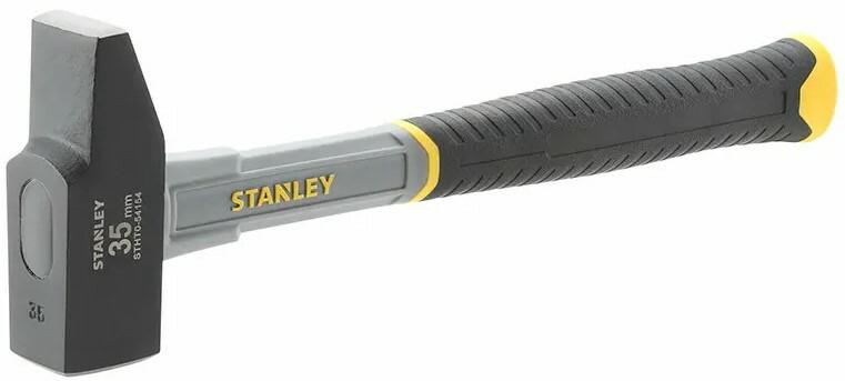 Молоток інженерний Stanley (STHT0-54154)
