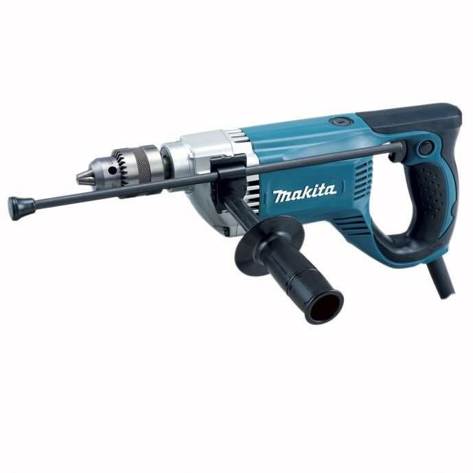 Дриль Makita 6305