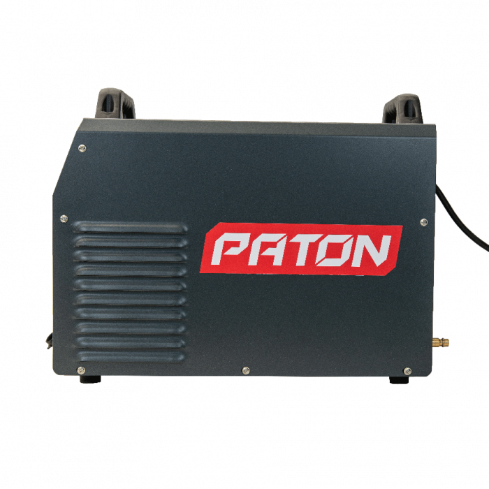 Аргонодуговий зварювальний інверторний апарат Paton ProTIG-315-400V AC/DC (4011847)