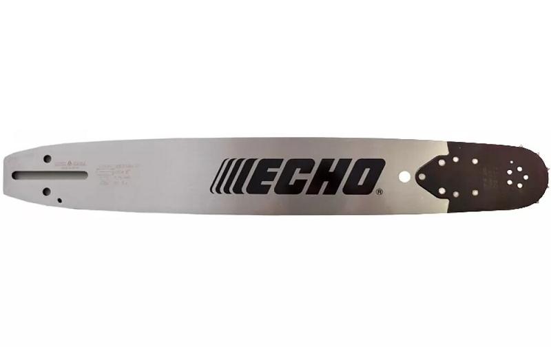 Шина ECHO 18 "/ 45 см 3/8" 1,5 мм (78590)