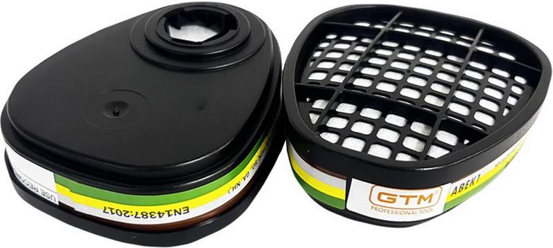 Фільтр GTM 703-ABEK1 (872577)