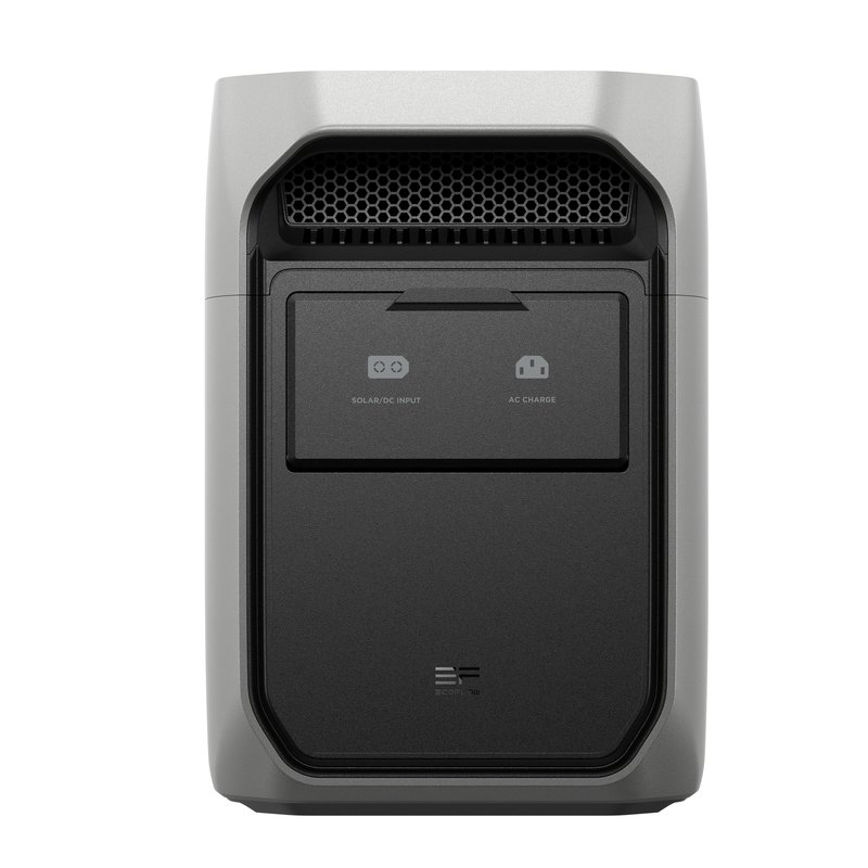 Зарядна станція EcoFlow DELTA 3 Classic