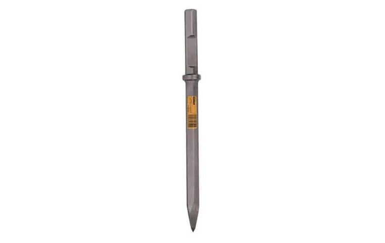 Зубило DeWALT DT6940