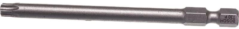 Біта Bosch Extra Hard T30, 89 мм (2607001658)