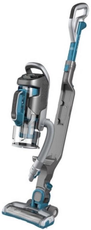Пилосос Black   Decker CUA625BH