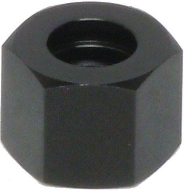 Цангова гайка Makita (763652-5)