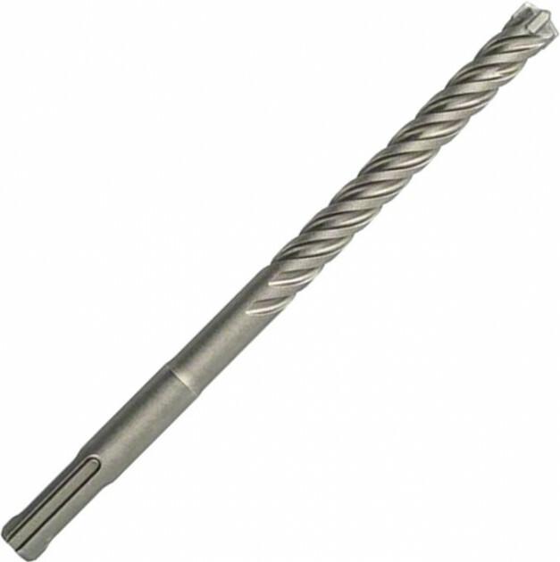 Бур Bosch SDS Plus-5X 18x400x450 мм (2608836633)