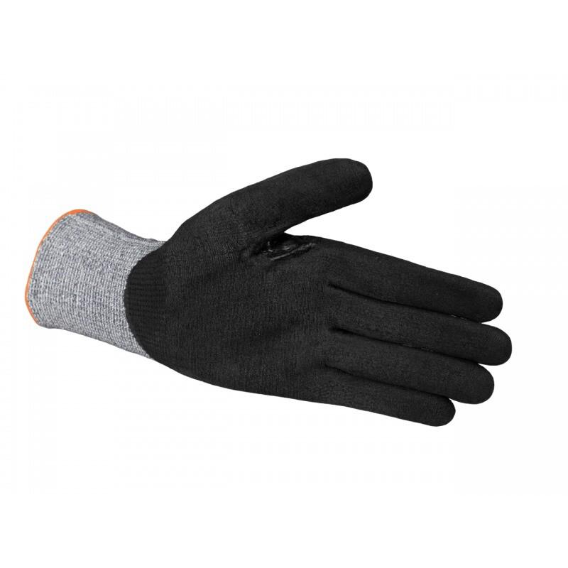 Рукавички Husqvarna Technical Grip р.10 (5298803-10)