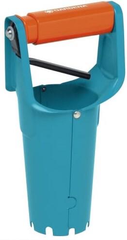 Саджалка для цибулин Gardena (03039-20.000.00)