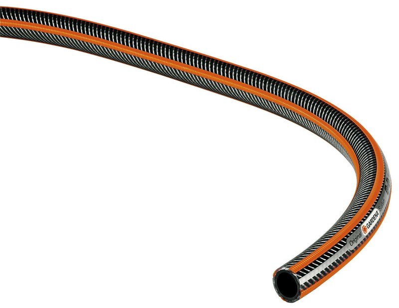 Шланг Gardena SuperFlex 13 мм (1/2"), 50 м (18099-20)
