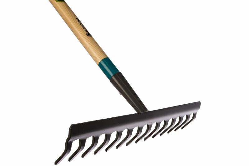 Граблі Gardena ClassicLine (17201-20.000.00)