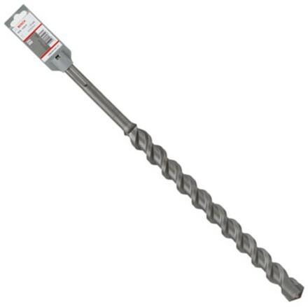 Бур Bosch SDS max-4 32x400x520 мм (2608685875)