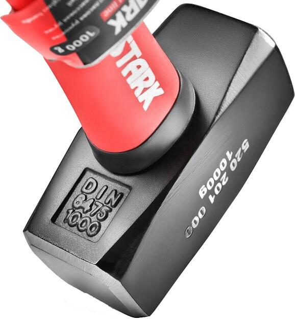 Кувалда Stark (520201000)