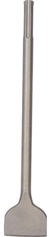 Долото AEG SDS-Max 18x400x75 мм (ASDSC1840075)