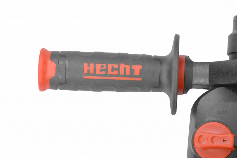Перфоратор Hecht (HECHT1080)