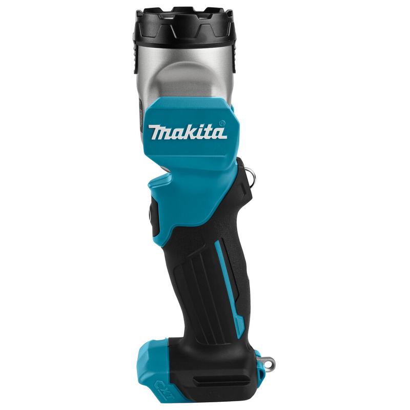 Акумуляторний ліхтар Makita ML105 CXT DEAML105 (Без АКБ і ЗП)