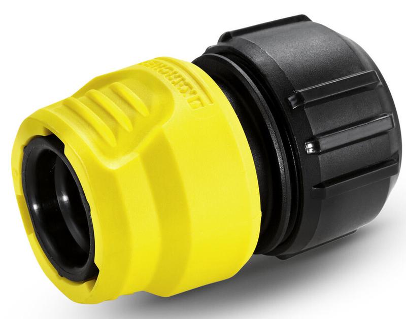 Конектор універсальний Karcher LOOSE (2.645-202.0)