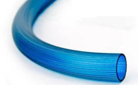 Шланг силікон Evci Plastik 3/4 "(30 м) (36655)