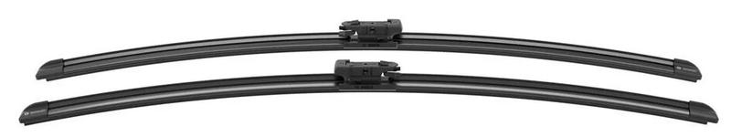 Щітки склоочисника Bosch Aerotwin 680/680, 2 шт (3397014115)