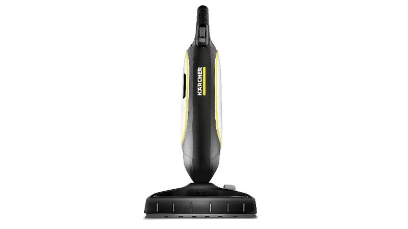 Пилосос без мішка Karcher VC 5 Premium