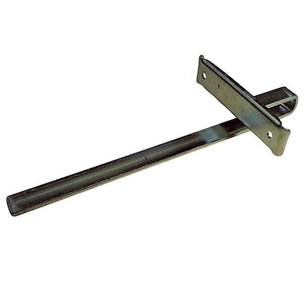 Напрямна Makita для N5900B (164367-1)