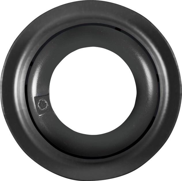 Штуцер Gardena Profi System (02801-20.000.00)
