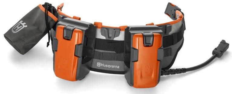 Пояс акумуляторний Husqvarna FLEXI (5907767-03)