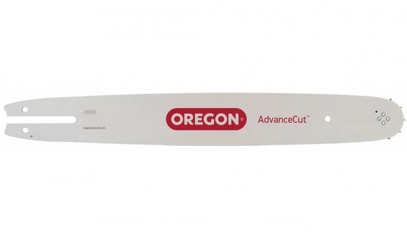 Пильна шина Oregon 50 см (3/8 ") (203SFHD025)