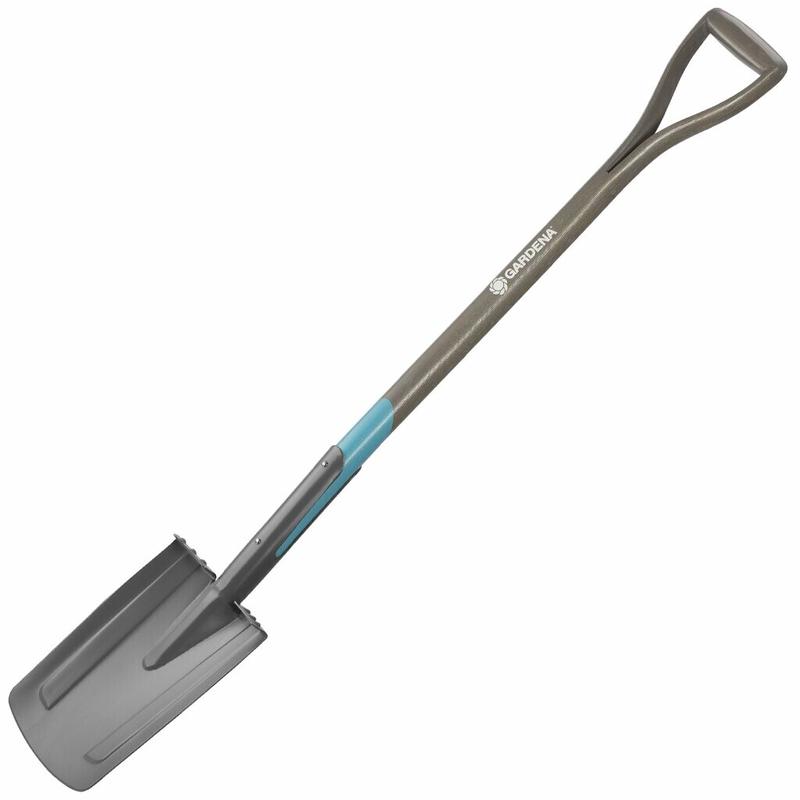 Лопата садова Gardena NatureLine 17000-20.000.00