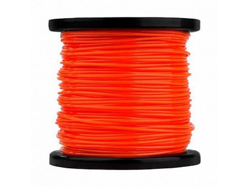 Волосінь Sturm коло 1.3мм/740м у бухті (GT3535-1.3-S2)