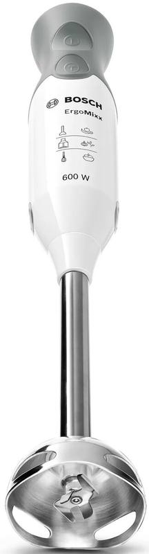 Блендер Bosch ErgoMixx MSM66110