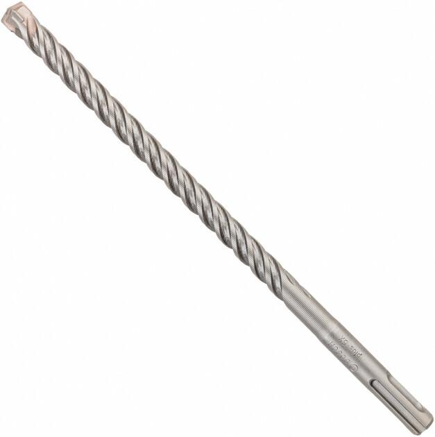 Бур Bosch SDS plus-5X 10x150x210 мм (2608833799)
