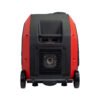 Інверторний генератор Matari M6500i - 6 / 6.5 кВт