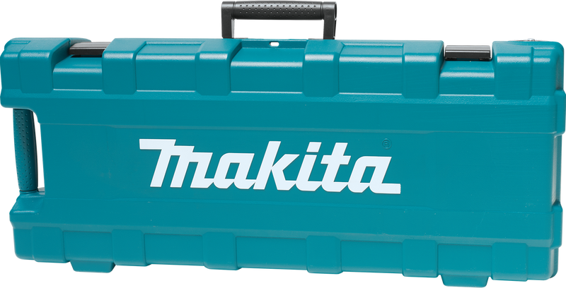 Відбійний молоток Makita HM1307CB