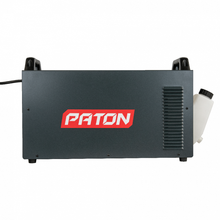 Блок автономного охолодження Paton Cooler-7 (4010143)