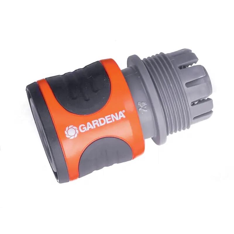 Конектор GARDENA 18430-00.620.00