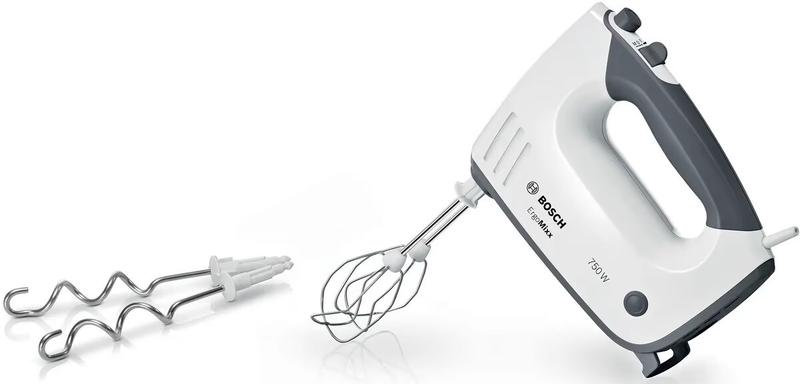 Міксер Bosch ErgoMixx MFQ37400